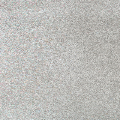 Kravet Design Azeri-11 by Kravet Design Designer Fabric
