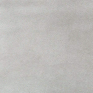 Kravet Design Azeri-11 by Kravet Design Designer Fabric