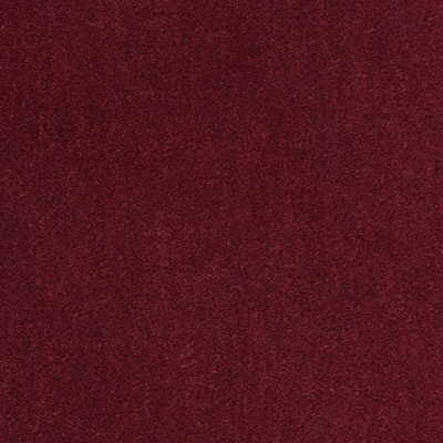 19574-9 by Kravet Couture Designer Fabric