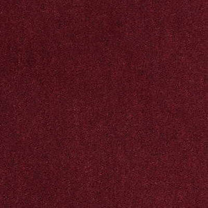 19574-9 by Kravet Couture Designer Fabric
