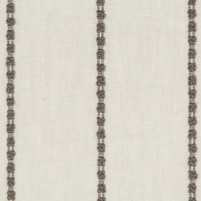 Kravet Design 4578-11 by Kravet Design Designer Fabric