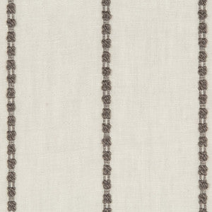 Kravet Design 4578-11 by Kravet Design Designer Fabric
