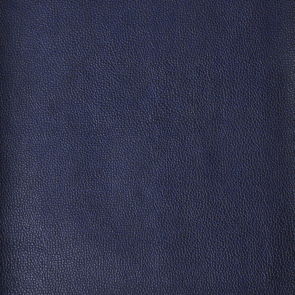 Kravet Design Sparta-50 by Kravet Design Designer Fabric