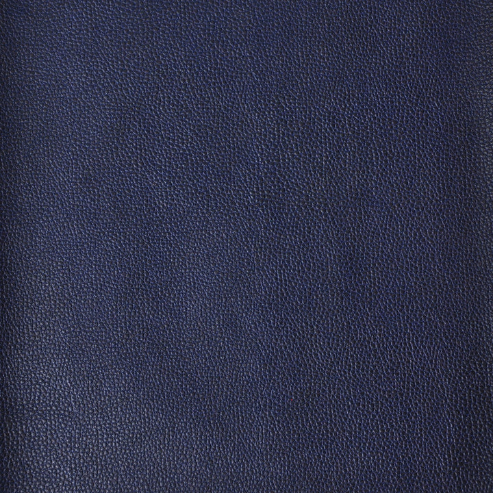 Kravet Design Sparta-50 by Kravet Design Designer Fabric