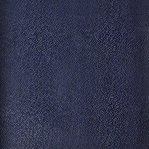 Kravet Design Sparta-50 by Kravet Design Designer Fabric