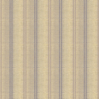 Stripes Lilac by Lee Jofa Modern Designer Fabric