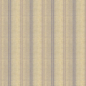 Stripes Lilac by Lee Jofa Modern Designer Fabric