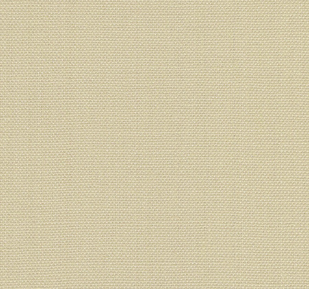 Knightsbridge Oatmeal by Baker Lifestyle Designer Fabric