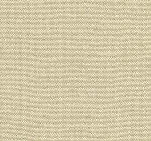 Knightsbridge Oatmeal by Baker Lifestyle Designer Fabric
