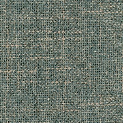 Kravet Basics 34482-1635 by Kravet Basics Designer Fabric