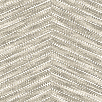 Kravet Design W3517-106 by Kravet Design Designer Wallcovering