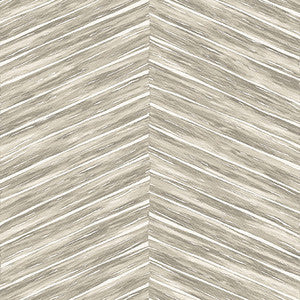 Kravet Design W3517-106 by Kravet Design Designer Wallcovering