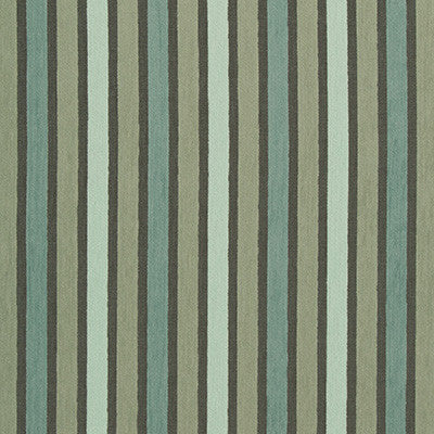Guru Tidal by Kravet Contract Designer Fabric