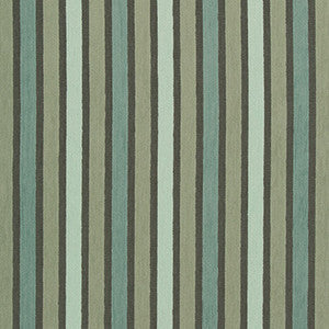Guru Tidal by Kravet Contract Designer Fabric