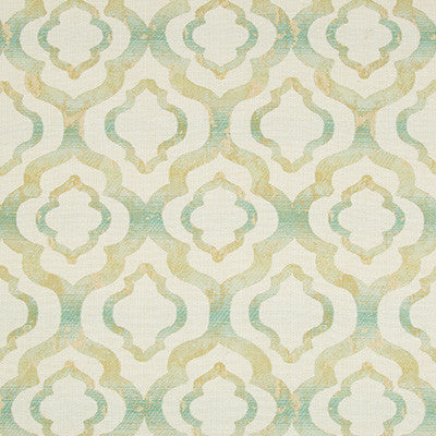 Kravet Design 34681-13 by Kravet Design Designer Fabric