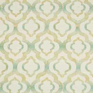Kravet Design 34681-13 by Kravet Design Designer Fabric