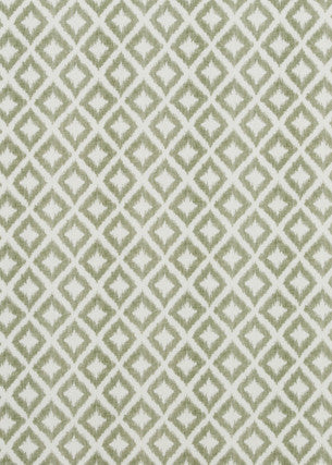 Salsa Diamond Stone by Baker Lifestyle Designer Fabric