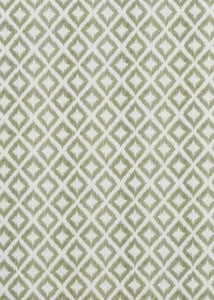 Salsa Diamond Stone by Baker Lifestyle Designer Fabric