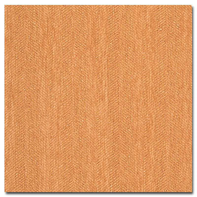18465-112 by Kravet Design Designer Fabric
