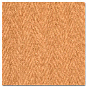 18465-112 by Kravet Design Designer Fabric