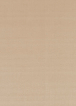 Montpellier Velvet Sand by Baker Lifestyle Designer Fabric