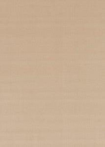 Montpellier Velvet Sand by Baker Lifestyle Designer Fabric