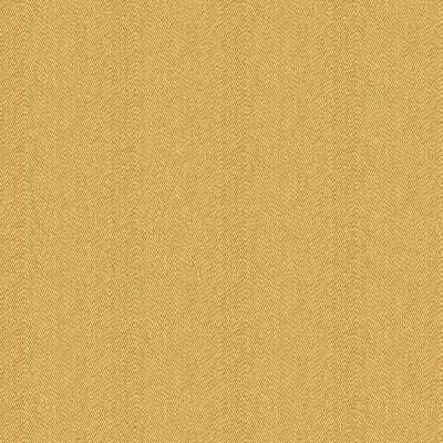 Kravet Contract 33877-616 by Kravet Contract Designer Fabric