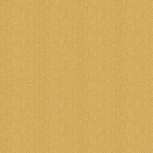 Kravet Contract 33877-616 by Kravet Contract Designer Fabric