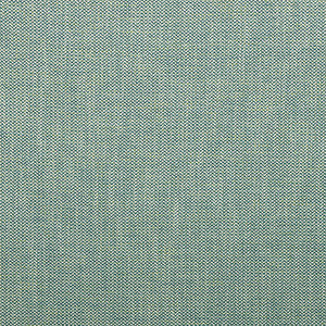 Kravet Smart 35514-513 by Kravet Smart Designer Fabric