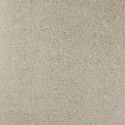 Kravet Design Aladar-11 by Kravet Design Designer Fabric