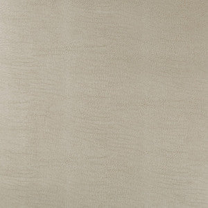 Kravet Design Aladar-11 by Kravet Design Designer Fabric