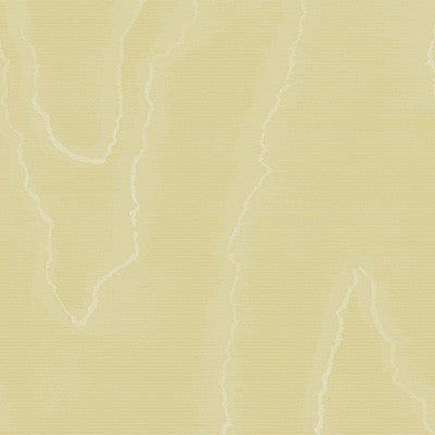 Watered Silk Lemon by Cole & Son Designer Wallcovering