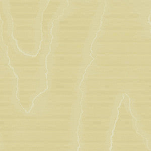 Watered Silk Lemon by Cole & Son Designer Wallcovering
