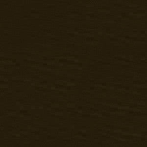 Kravet Design Versailles-E277500 by Kravet Design Designer Fabric