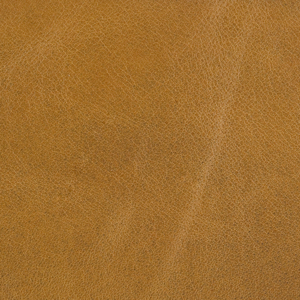 L-Utah Mustard by Kravet Design Designer Fabric