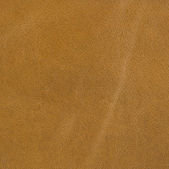 L-Utah Mustard by Kravet Design Designer Fabric