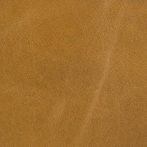 L-Utah Mustard by Kravet Design Designer Fabric