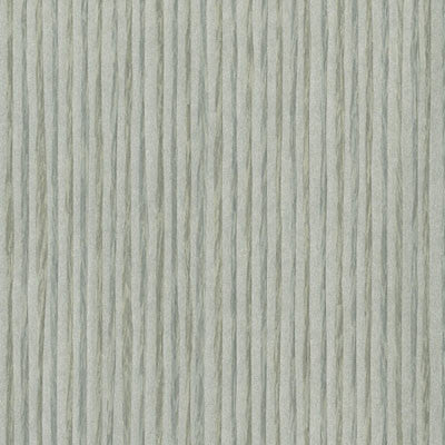 Kravet Design W3288-11 by Kravet Design Designer Wallcovering
