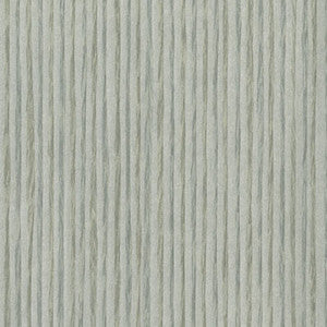 Kravet Design W3288-11 by Kravet Design Designer Wallcovering