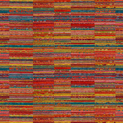 Kravet Design 33879-512 by Kravet Design Designer Fabric