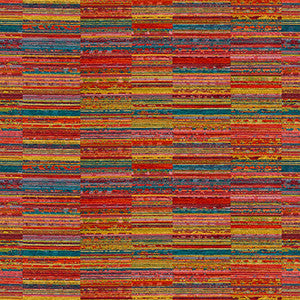Kravet Design 33879-512 by Kravet Design Designer Fabric