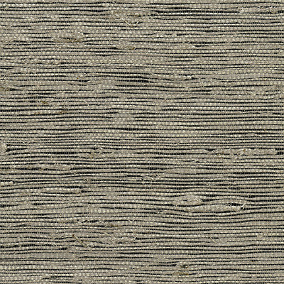 Kravet Design W3455-816 by Kravet Design Designer Wallcovering