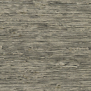 Kravet Design W3455-816 by Kravet Design Designer Wallcovering