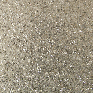Royale Aged Gold by Kravet Couture Designer Wallcovering