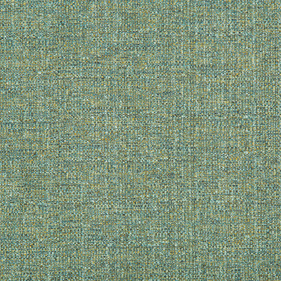 Kravet Contract 35479-423 by Kravet Contract Designer Fabric
