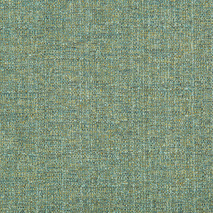 Kravet Contract 35479-423 by Kravet Contract Designer Fabric