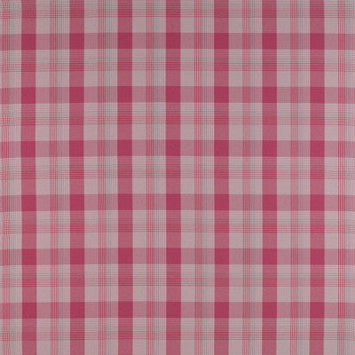 Preciados Rosa by Gaston Y Daniela Designer Fabric