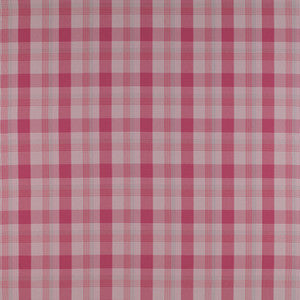 Preciados Rosa by Gaston Y Daniela Designer Fabric