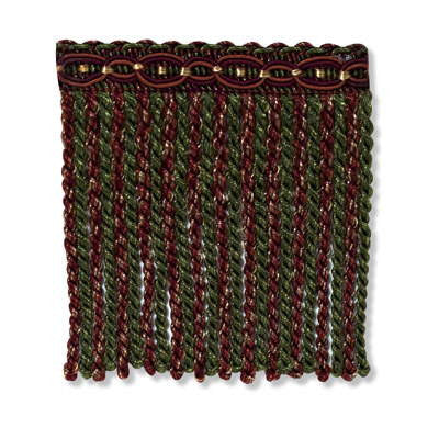 Ta5196-913 by Kravet Design Designer Trim