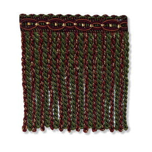 Ta5196-913 by Kravet Design Designer Trim